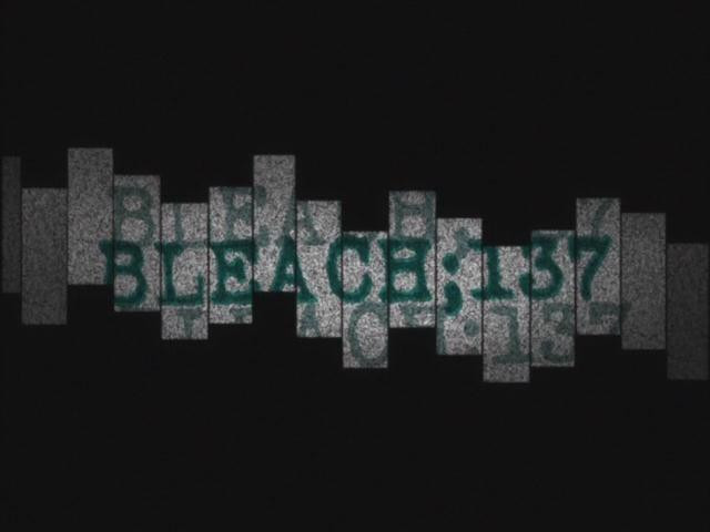 La batalla maliciosa, la trampa de Aizen