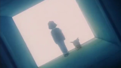 Comienza la primera ronda