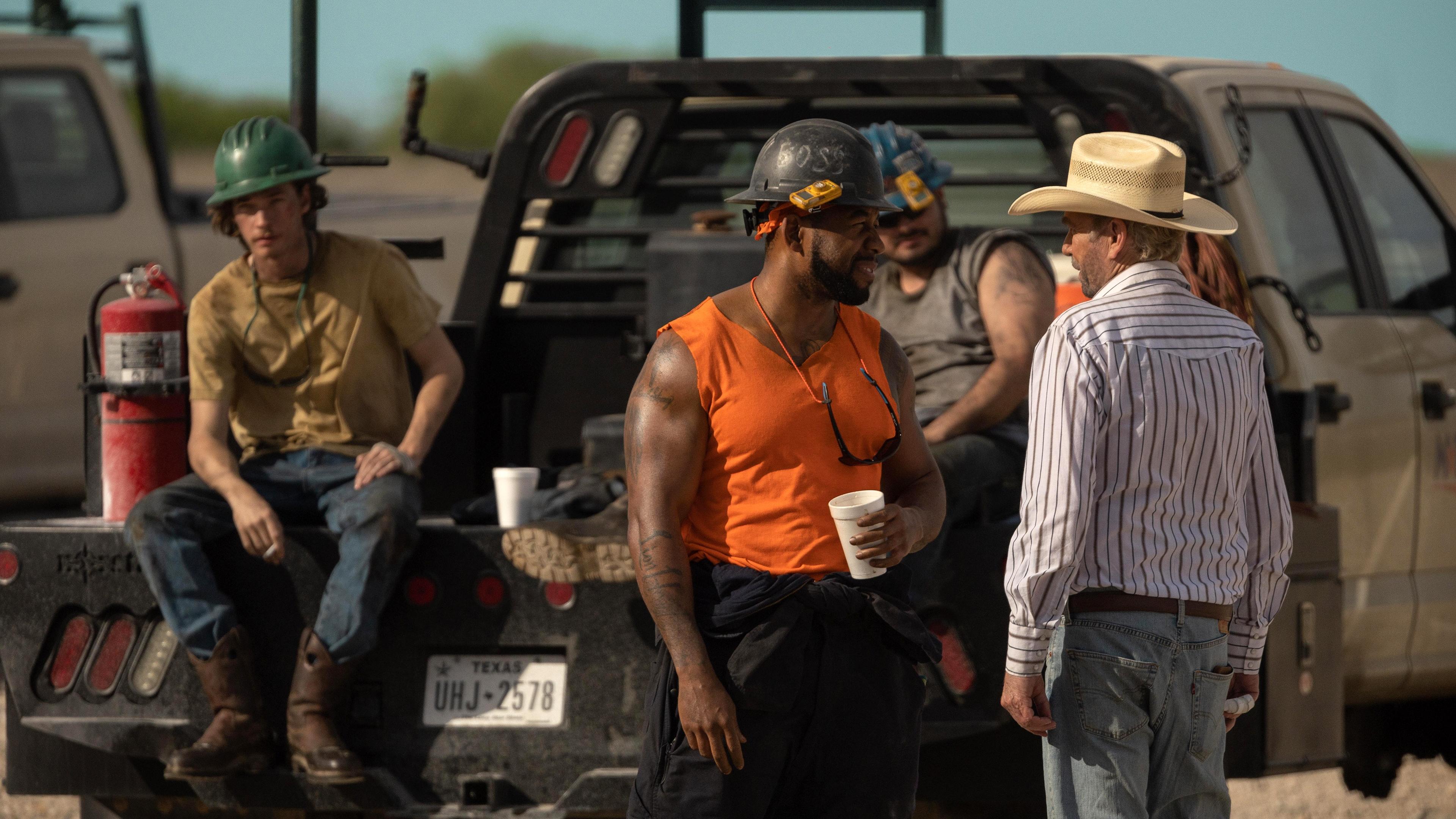 El aguijón de las segundas oportunidades