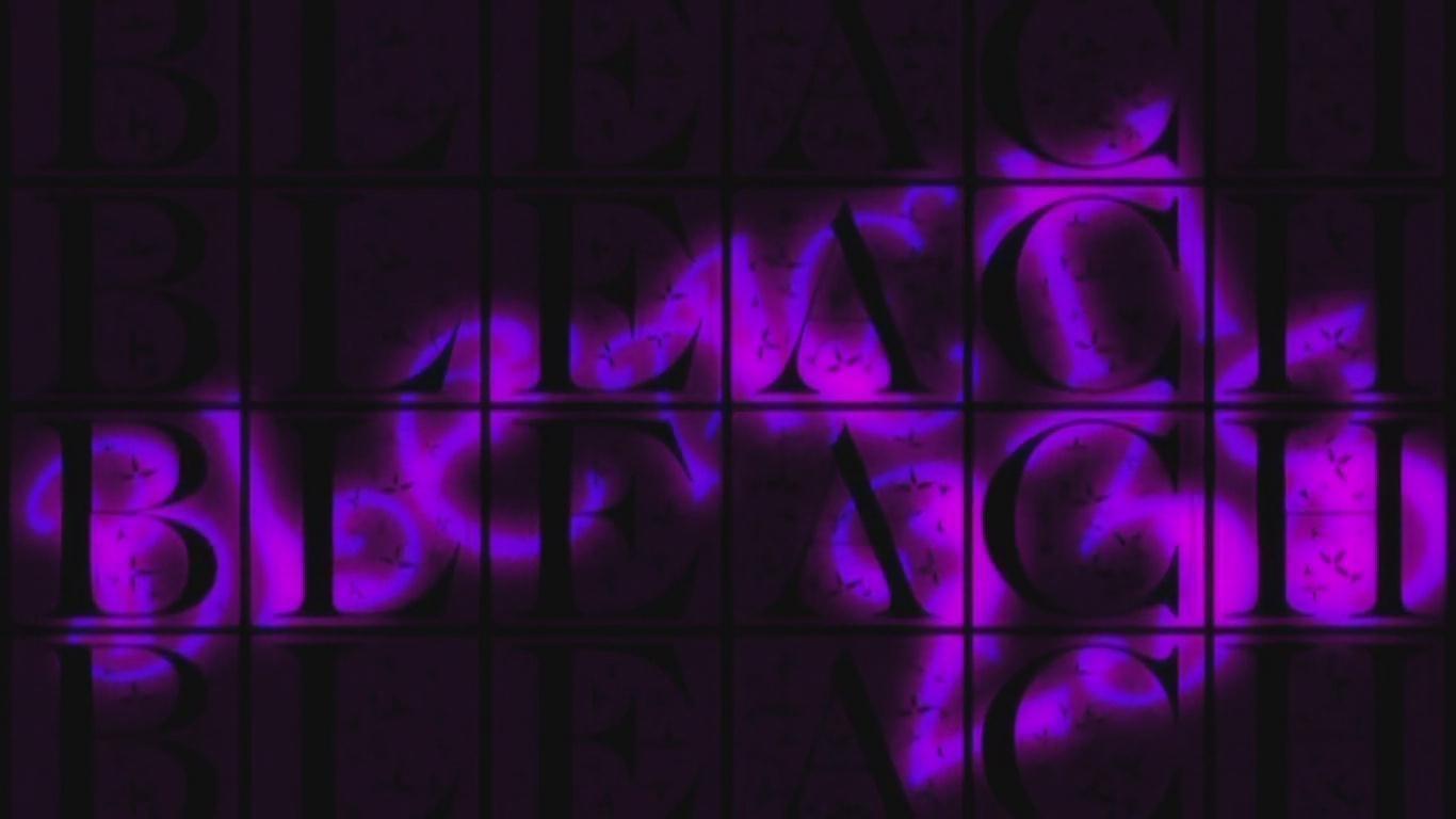 ¿Amistad? ¿Odio? Haineko y Tobiume