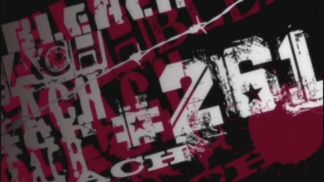 ¡La persona con habilidades desconocidas! Orihime es el objetivo