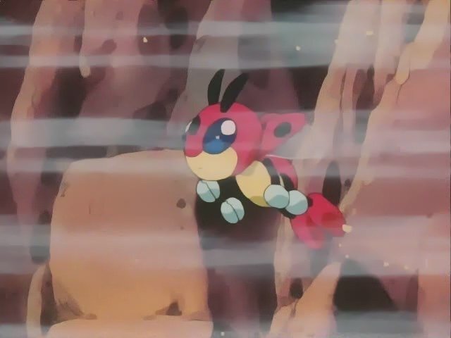 La patrulla de la montaña