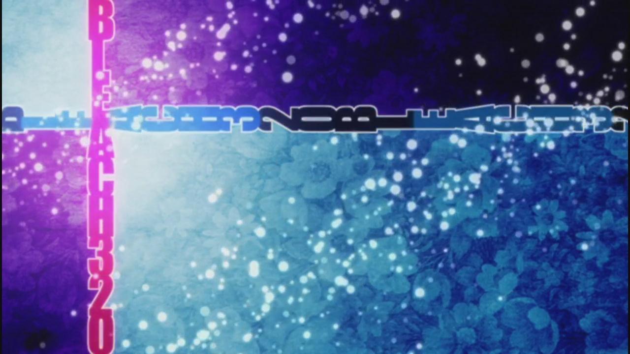 ¡Gotei 13, Encuentro en el mundo real!