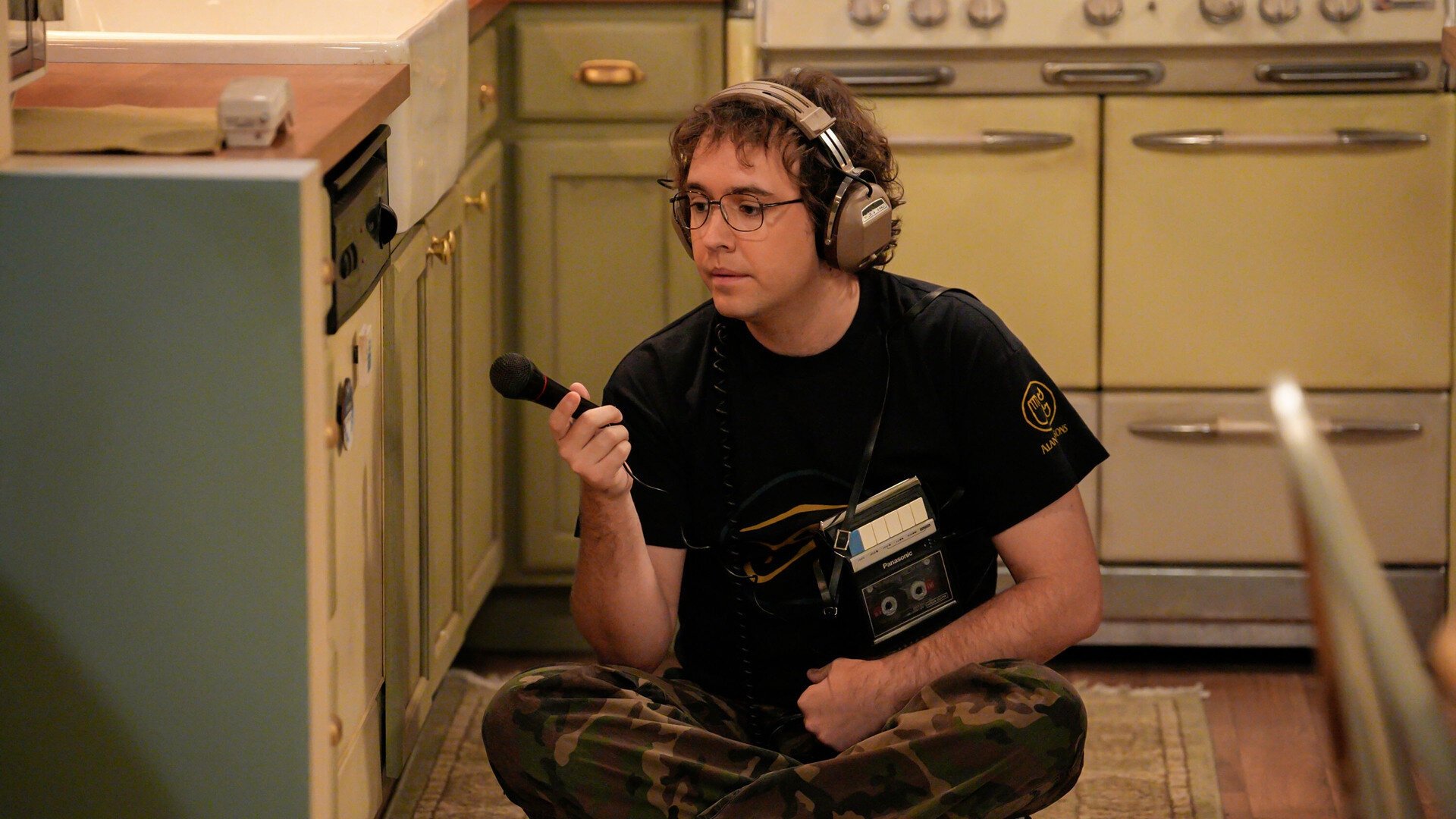 Talleres McAllister adora a las mujeres