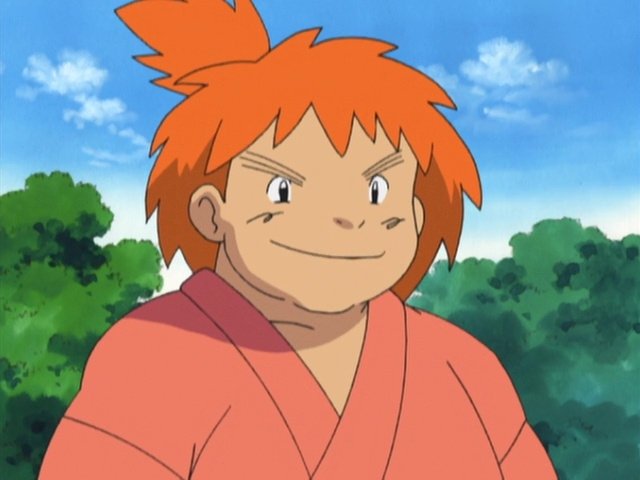 ¡Morrison es el que más!