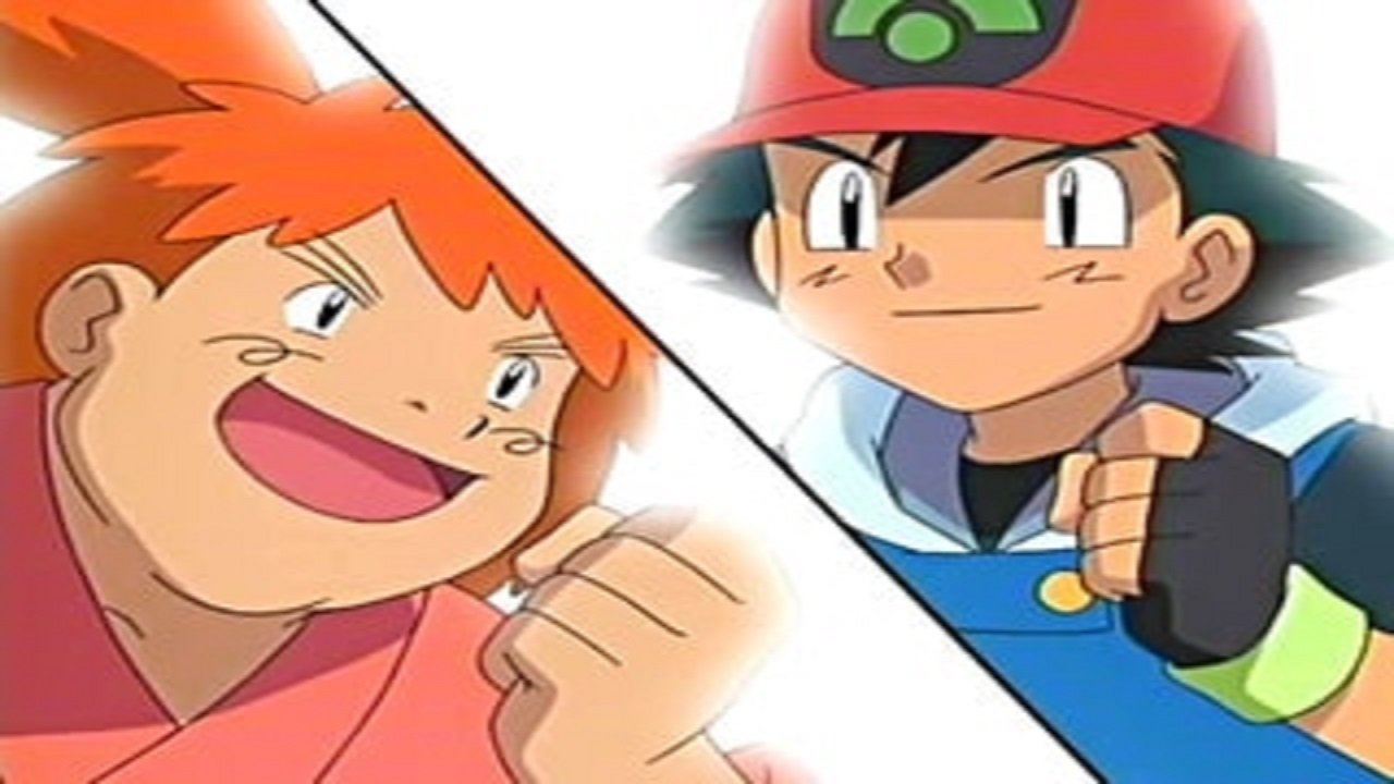 Elígelo o piérdelo