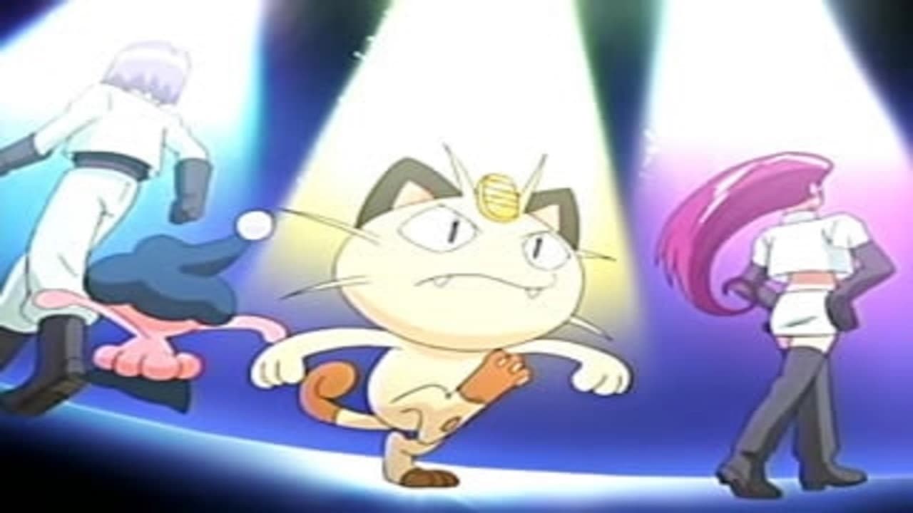 Reproches e intercambios