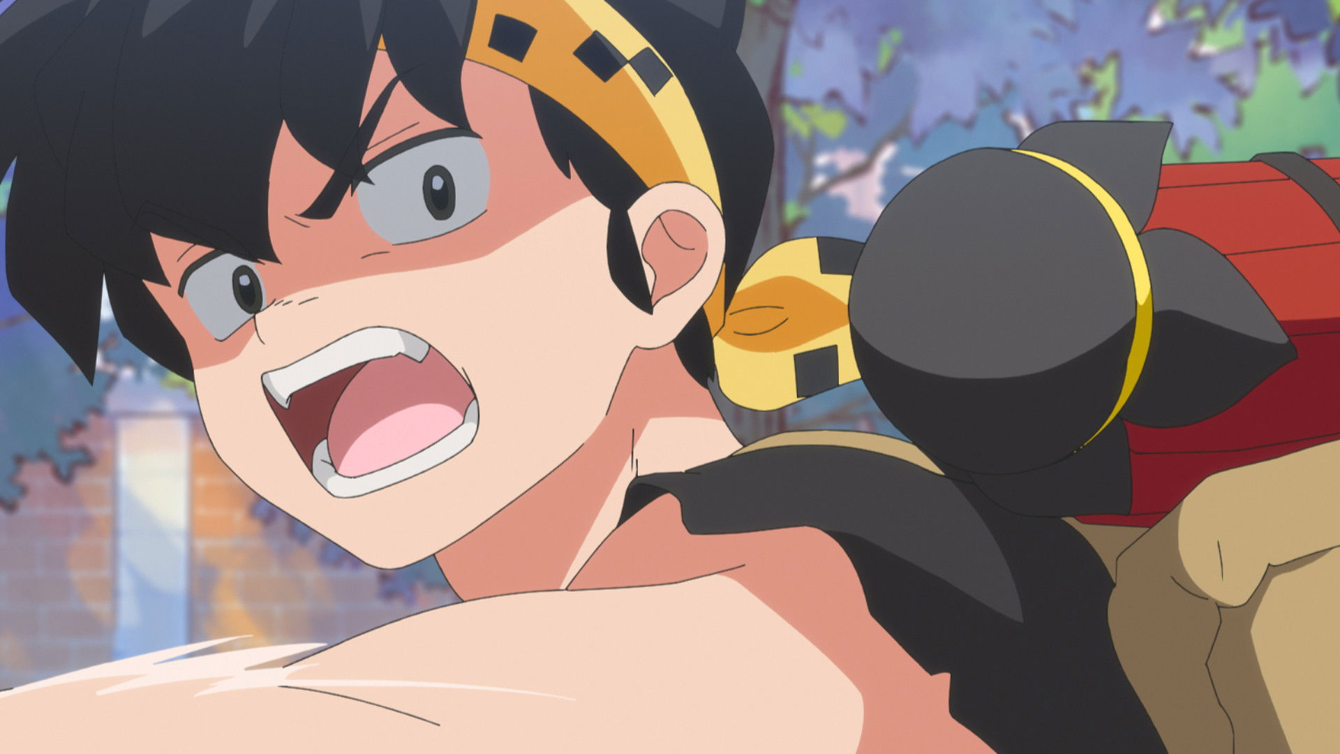 Una carta de amor perfecta