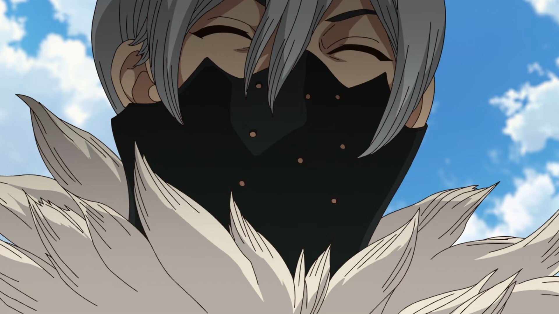 El dúo más fuerte de la humanidad