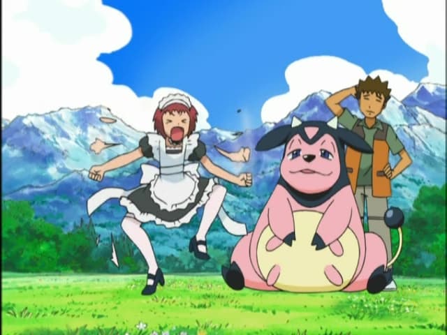 ¡Gracias por los recuerdos!