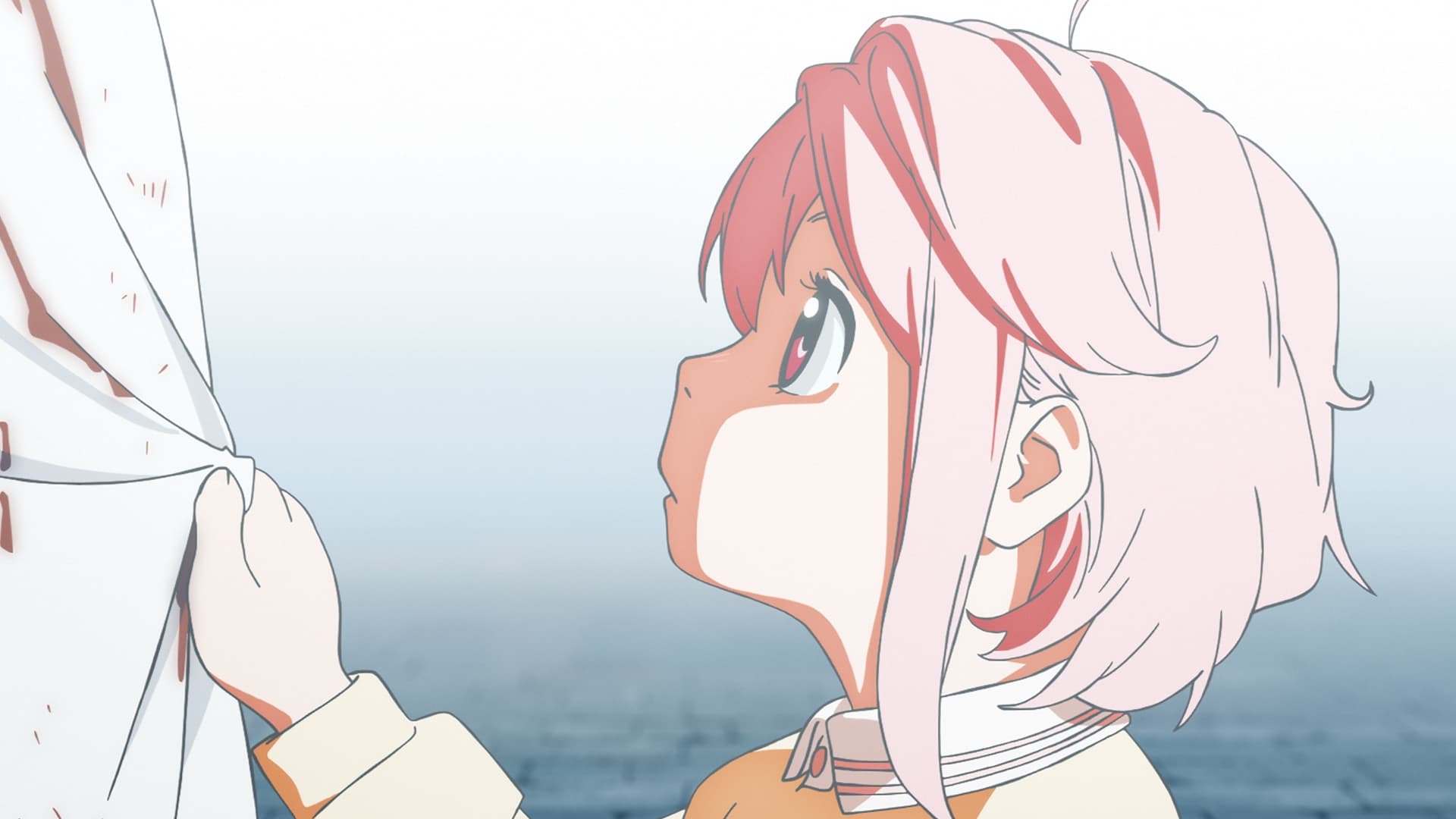 Un mundo más amable