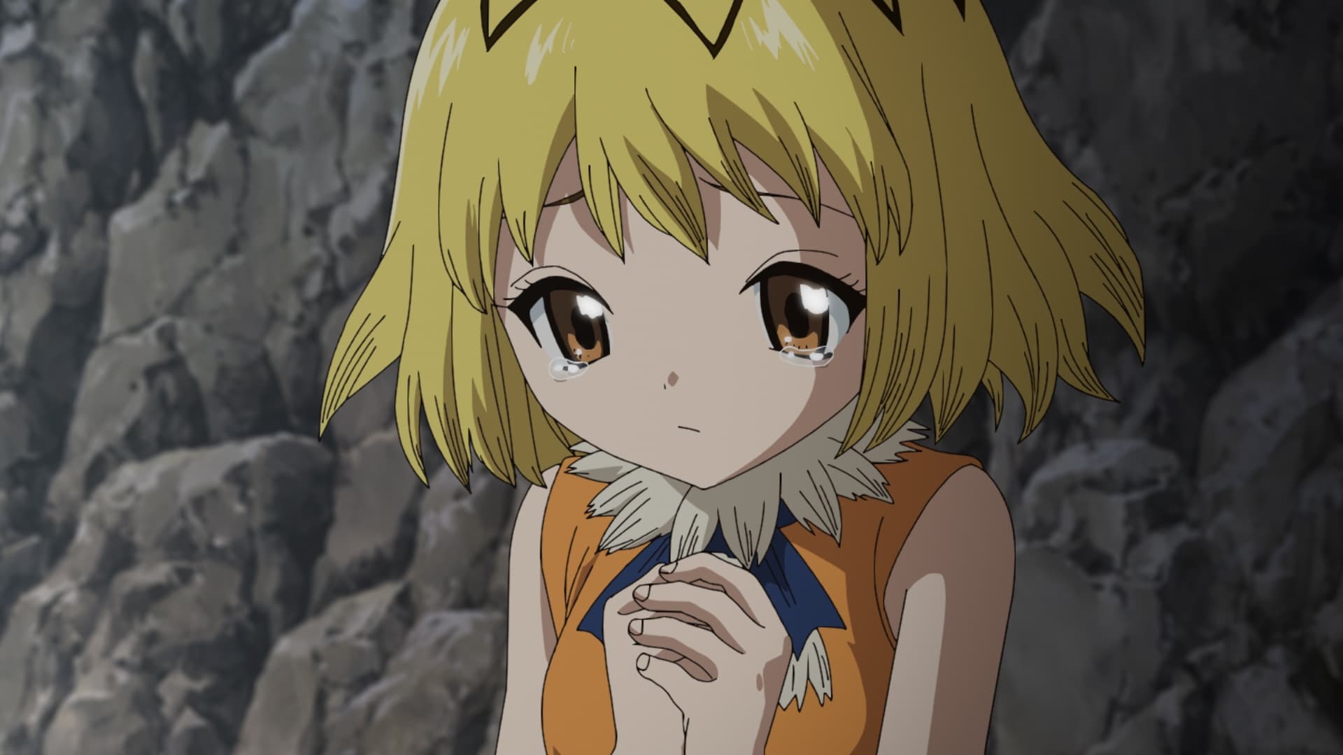 Más allá del nuevo mundo