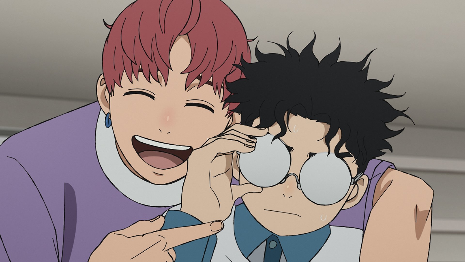 Flipando con la leyenda de la serpiente gigante