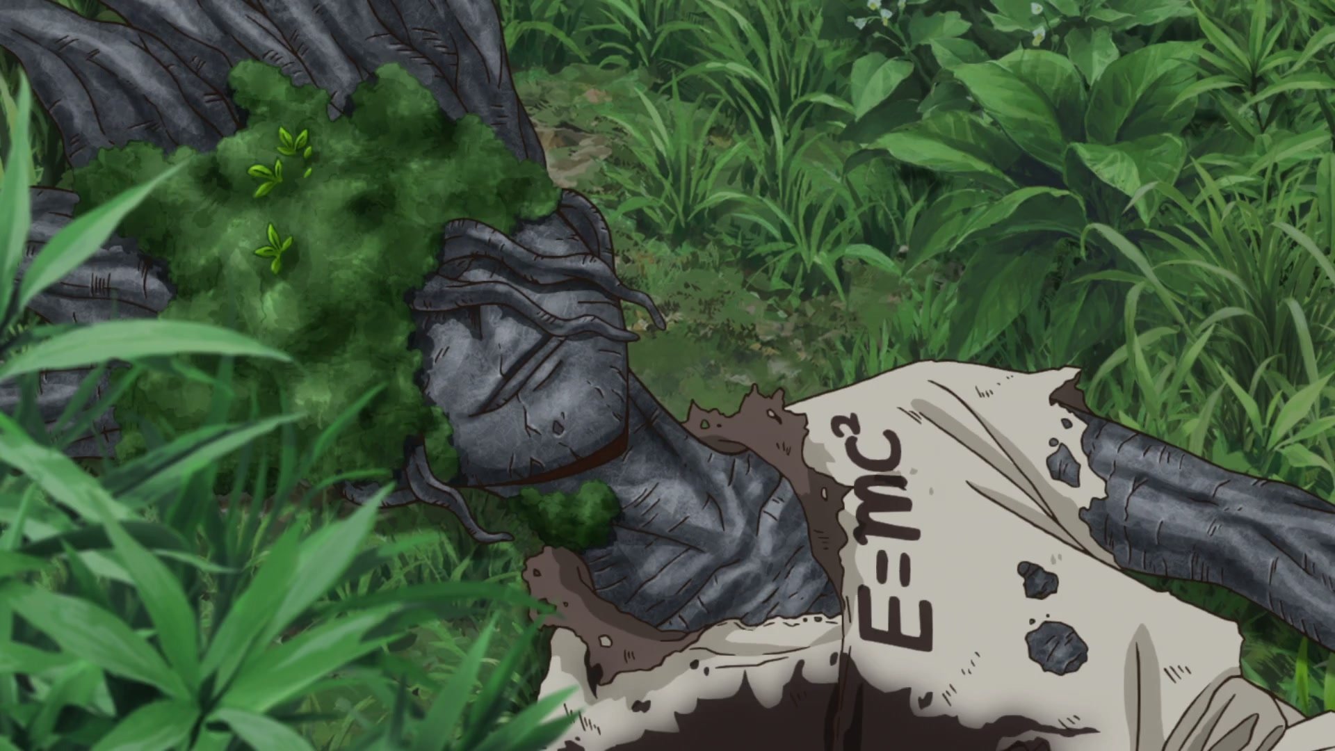 Hasta que volvamos a vernos