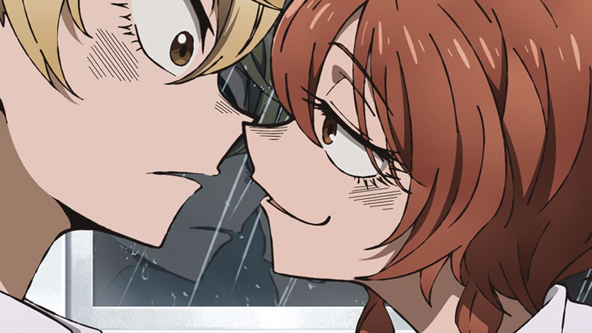 Tifón en un globo de nieve