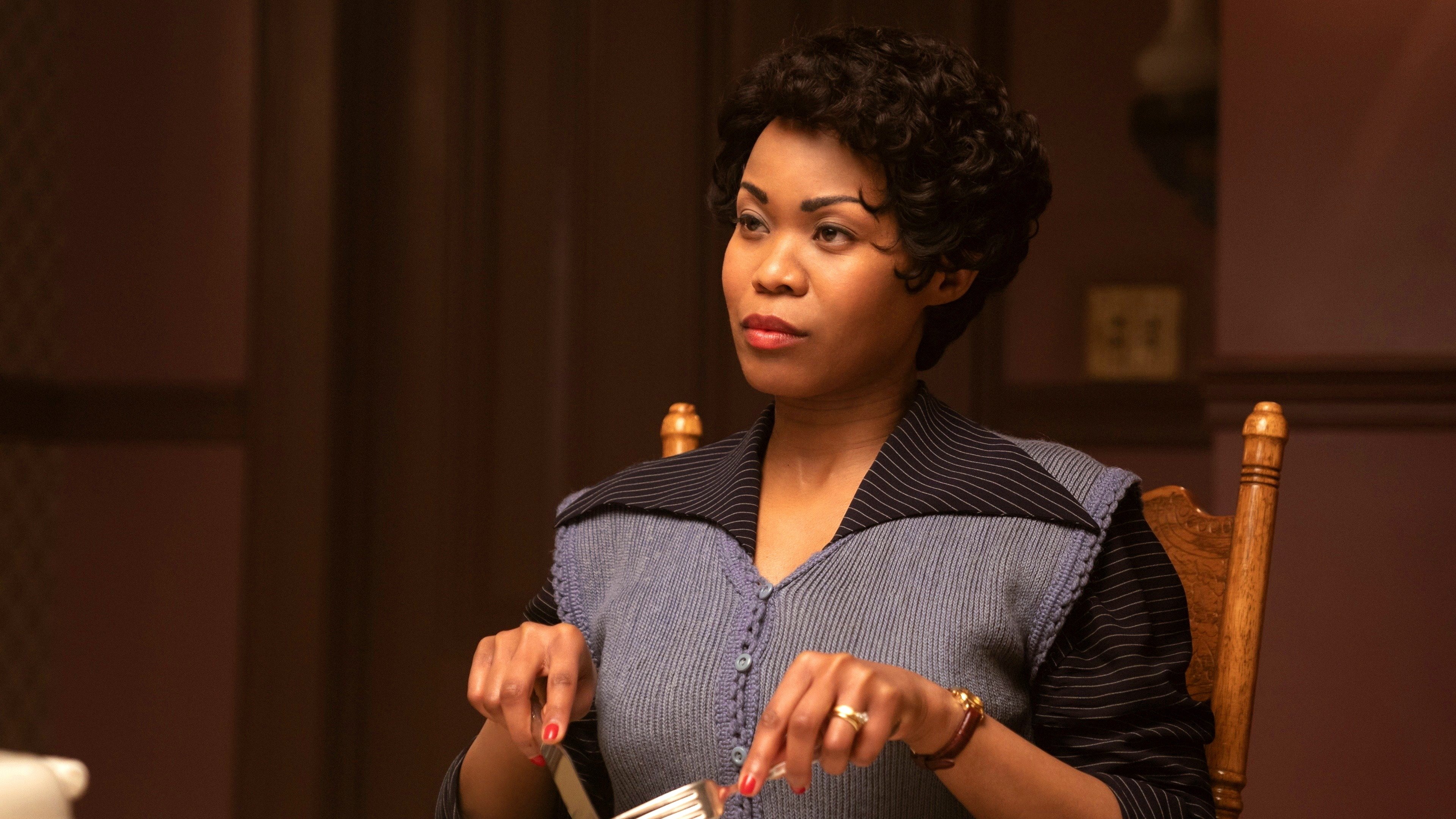 La tierra de hablar y matar