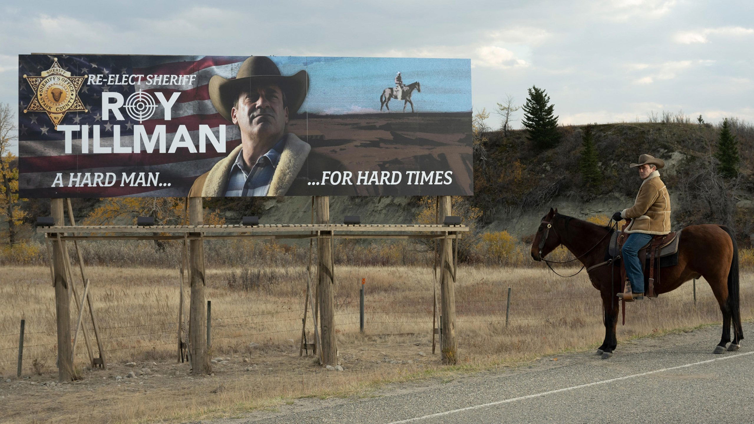 Pruebas y adversidades