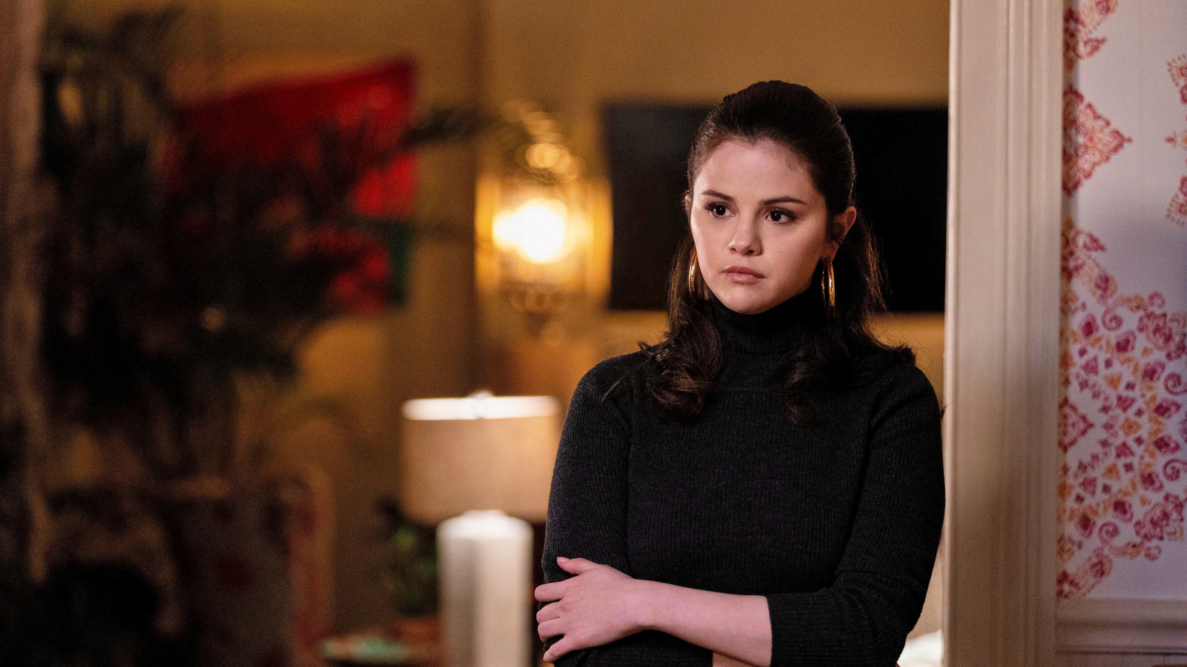 Para servir y proteger