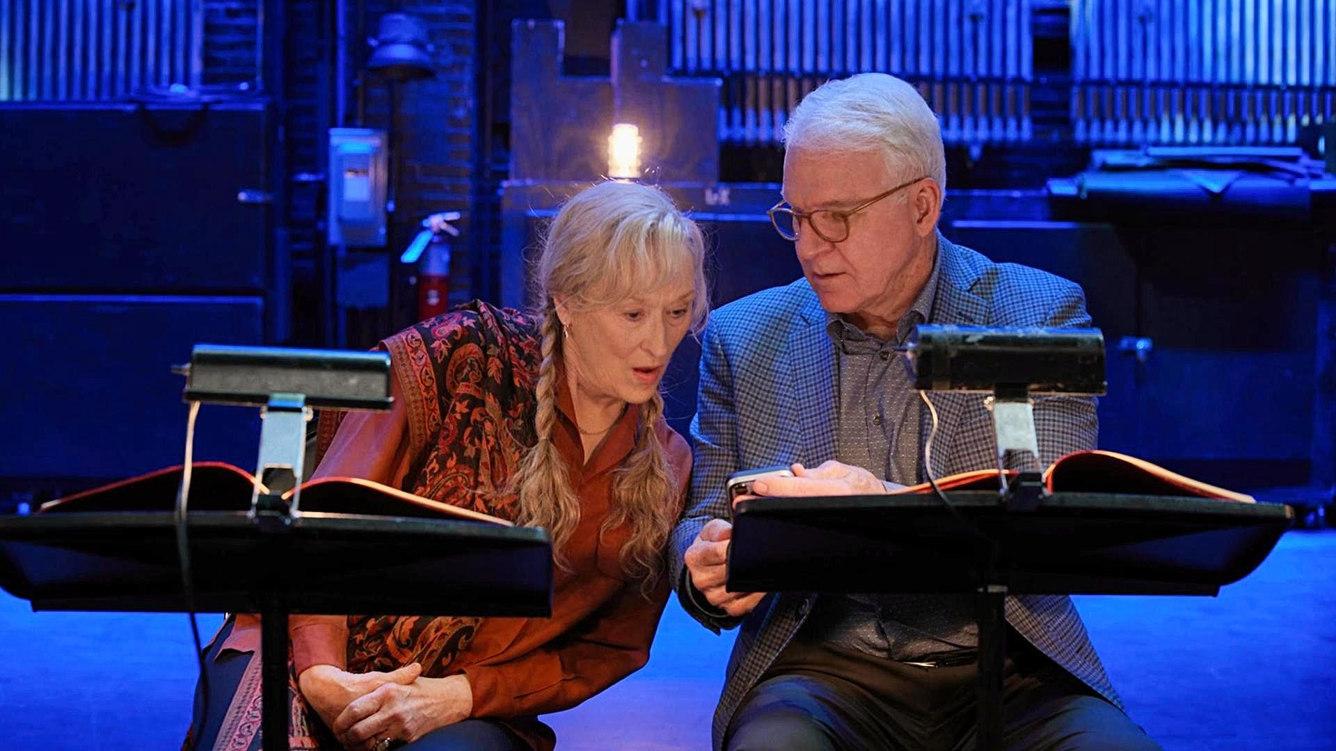 Ensayo a la italiana