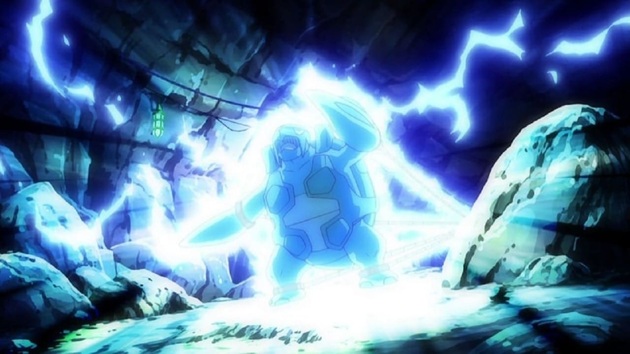 ¡Confrontación por clonación! (2ª parte)