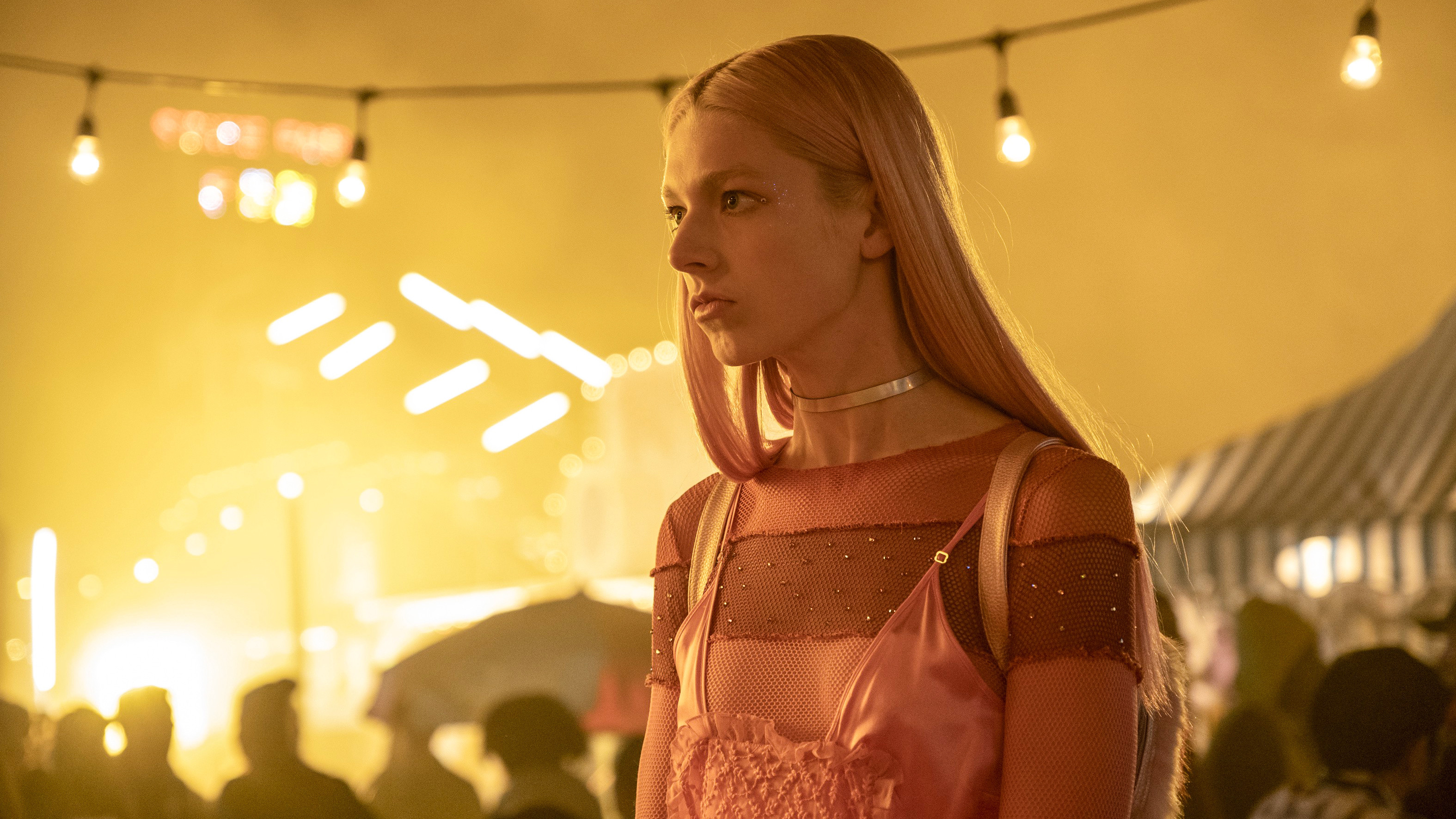 Los que van de duros - 2ª parte