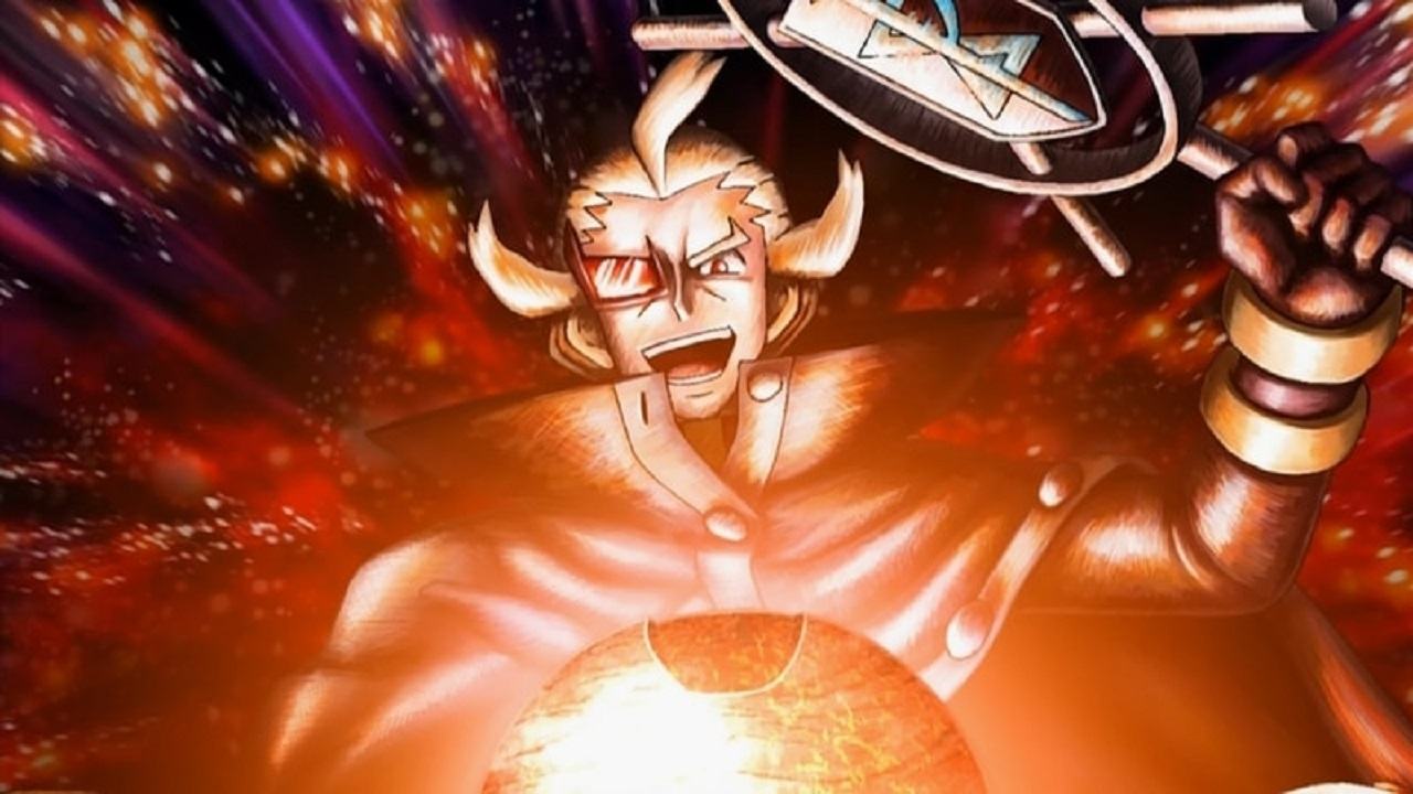 ¡El Equipo Plasma y la ceremonia del despertar!