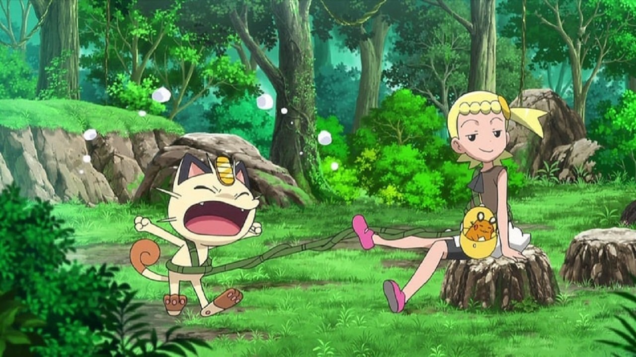 ¡Así que tienes un mal día!