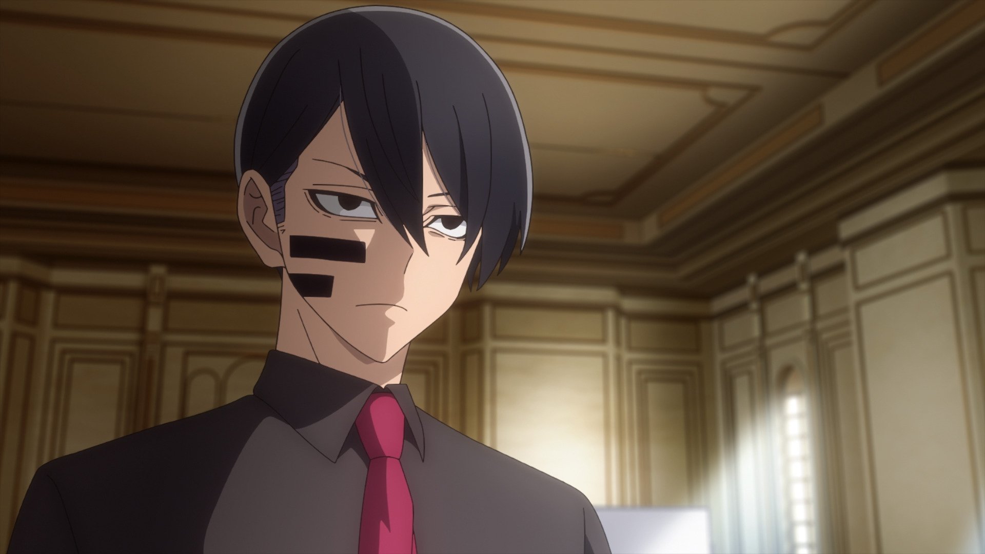 Si quieres lograrlo, sigue ganando