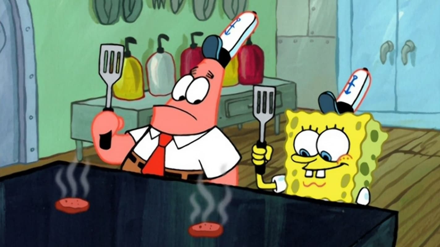 El Gran Fracaso Rosa