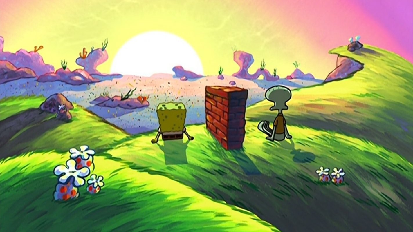 Muriendo por Pasteles