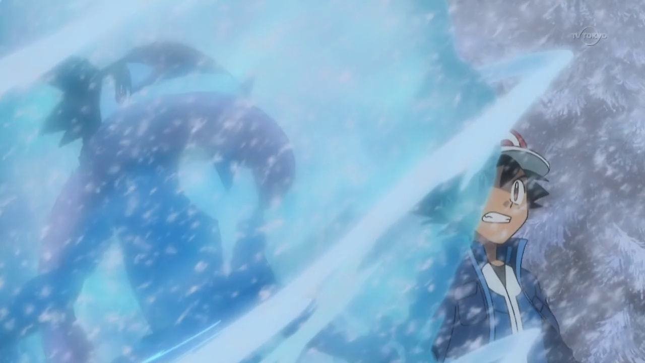 ¡Los árboles no te dejan ver el bosque!