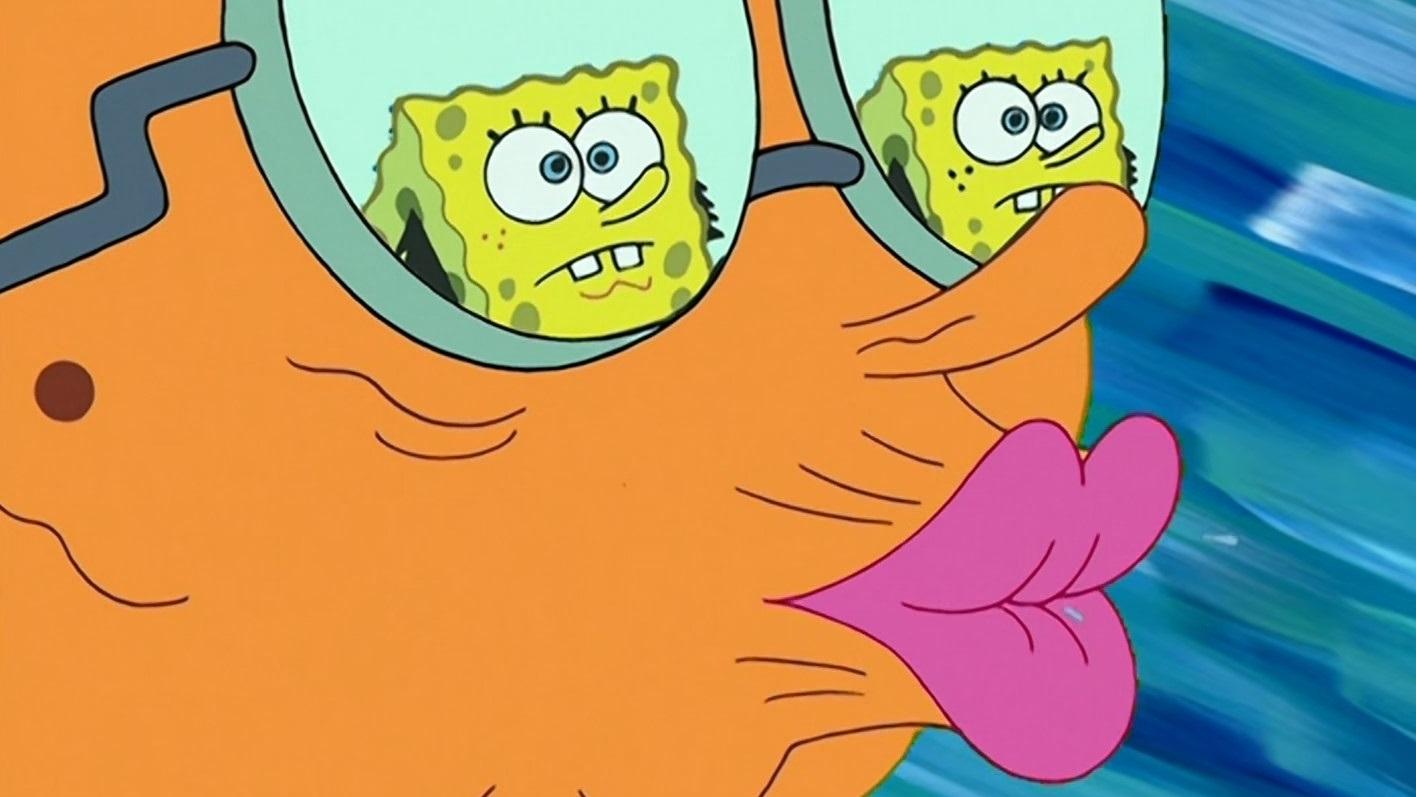 Los Besos de la Abuela