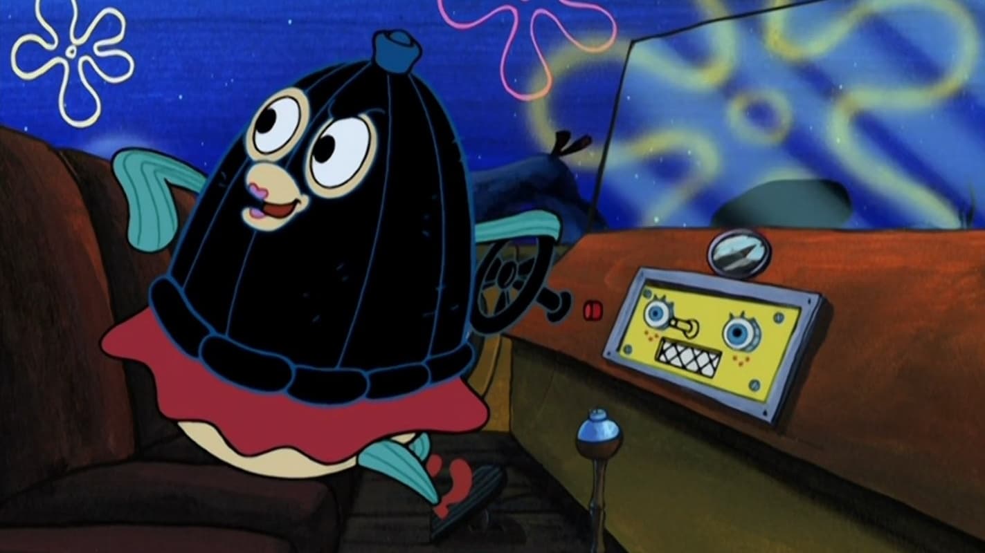 Nada de Viajes Gratis