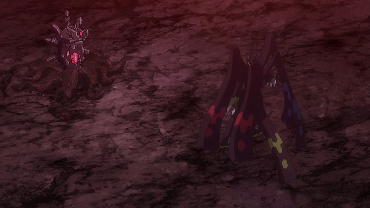 ¡Formando la unión perfecta!