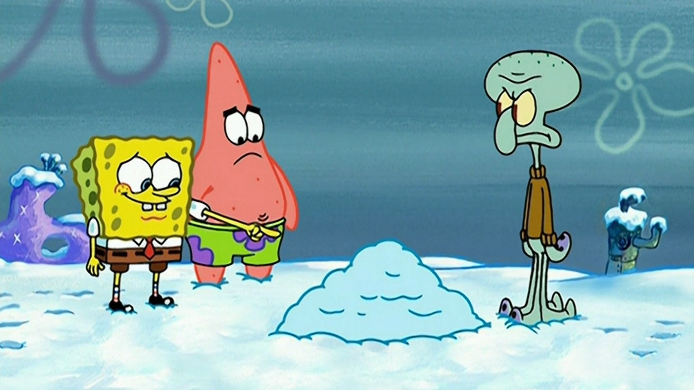 El efecto bola de nieve