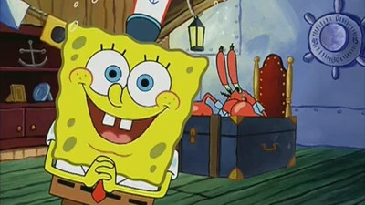 Vídeo de formación