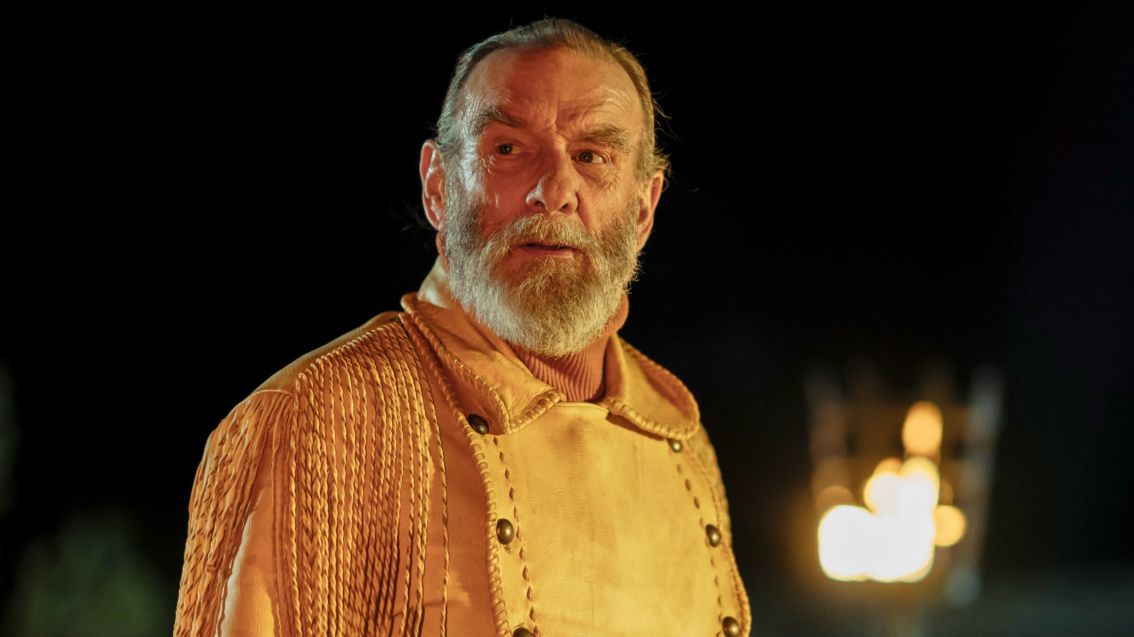 Sol de agujero negro