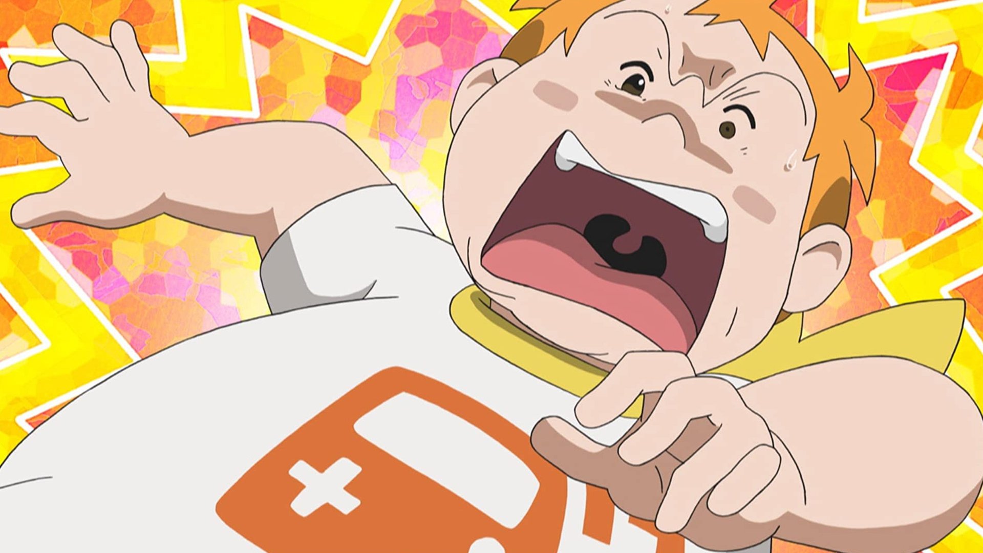 ¡Hasta la vista, Chris!