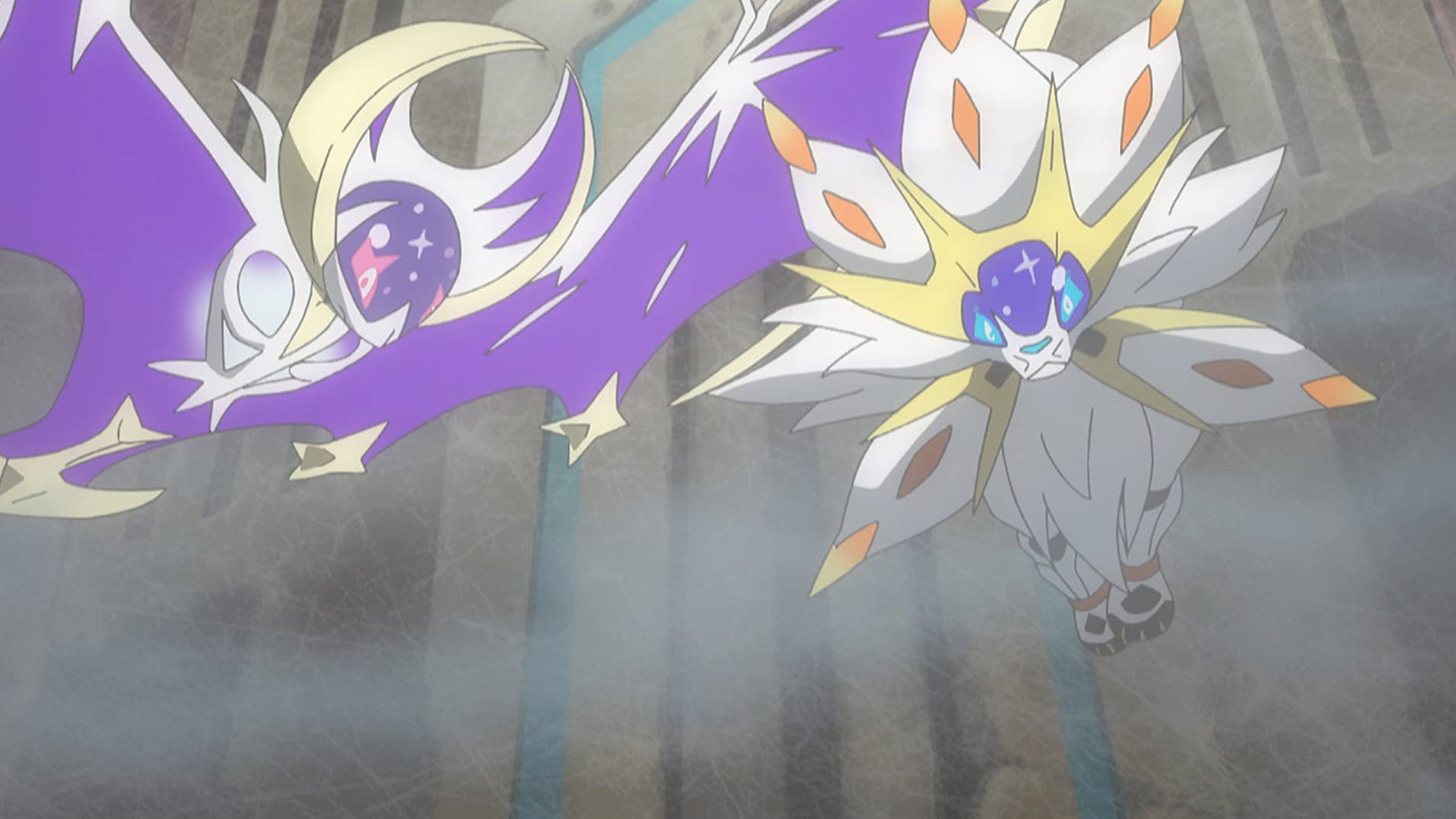 ¡Un sueño de encuentros!