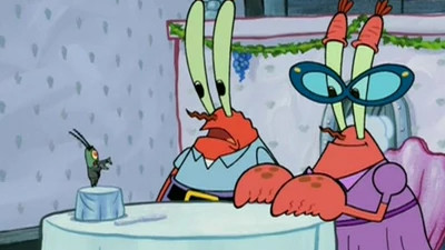 Enemigo en la familia