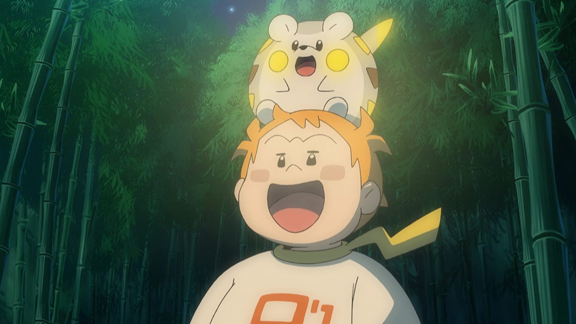 ¡Despega y brilla, nave estelar!