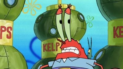 Los mejores amienemigos