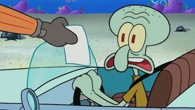 Compinches de canotaje