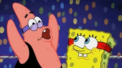 Los peleadores cascarudos