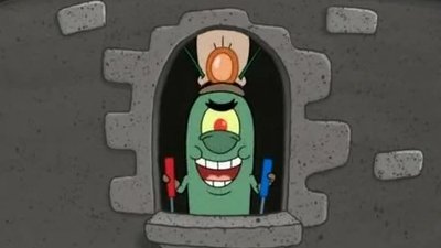 Sobrecarga de computadoras