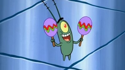 Aniversario unicelular