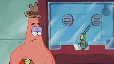 El Balde de Carnada Supremo