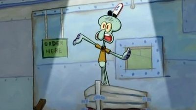 Lo que importa es la obra