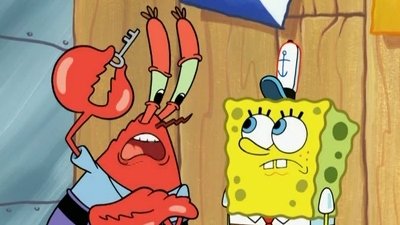 Balde de Carnada supremo