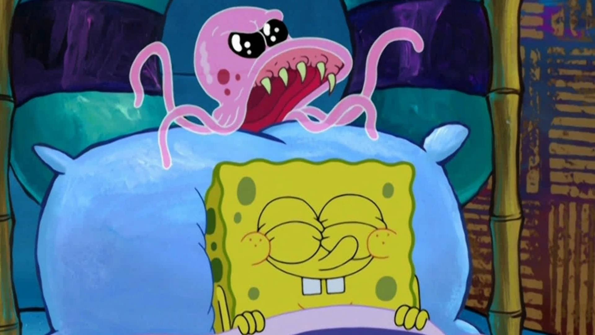 El planeta de las medusas